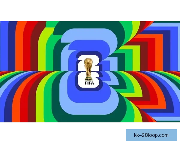 2026世界杯将为女性球迷提供更加完善的球场服务和设施保障