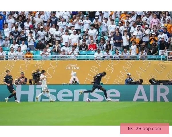 2025夏季转会尤文图斯锁定法甲全能中场核心加盟球队