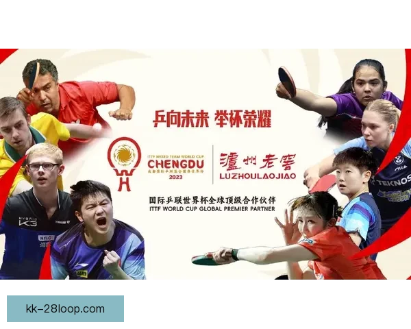 2026世界杯官方合作伙伴宣布全场部署毫米波5G网络全面提升观赛体验